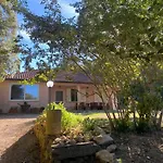 Faraway House 3*