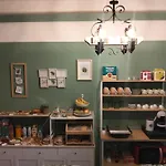 Bed & Breakfast Faraway House
