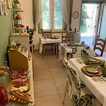 Faraway House