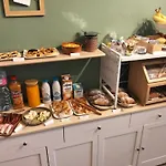 Faraway House Bed & Breakfast Narni