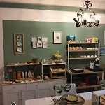 Bed & Breakfast Faraway House Narni