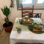 Oda ve Kahvaltı Faraway House Narni