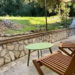 Faraway House فندق مبيت وإفطار
