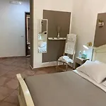 Faraway House Bed & Breakfast Narni