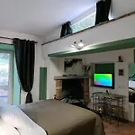 Faraway House