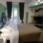 Faraway House 3* Narni