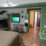 Faraway House Bed & Breakfast