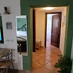 Faraway House