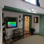 Faraway House Oda ve Kahvaltı 3*