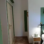 Faraway House