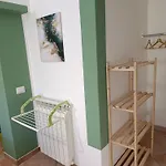 Faraway House Narni