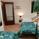 Faraway House 3* Narni