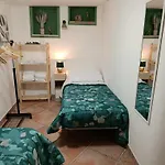Bed & Breakfast Faraway House Narni