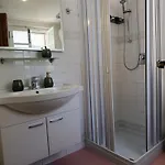 Faraway House 3*