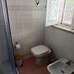 Bed & Breakfast Faraway House Narni
