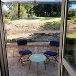 Faraway House 3* Narni