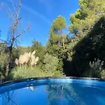 Faraway House 3*