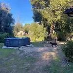 Faraway House فندق مبيت وإفطار