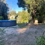 Bed & Breakfast Faraway House Narni