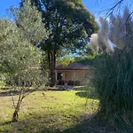 Faraway House 3*