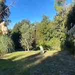 Faraway House Bed & Breakfast Narni