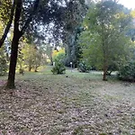 Faraway House Narni