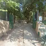 Bed & Breakfast Faraway House 3*