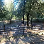 Bed & Breakfast Faraway House Narni