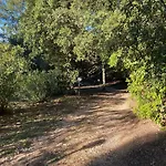 Faraway House Oda ve Kahvaltı Narni