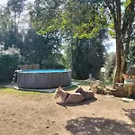 Bed & Breakfast Faraway House