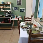 Faraway House Oda ve Kahvaltı