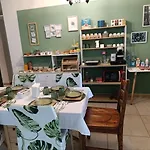 Faraway House 3* Narni