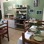 Faraway House 3*