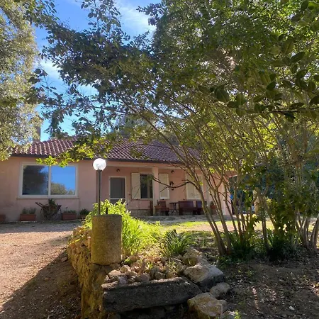 Faraway House 3*