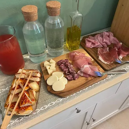 Faraway House Panzió 3*