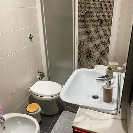 Faraway House Bed & Breakfast 3*