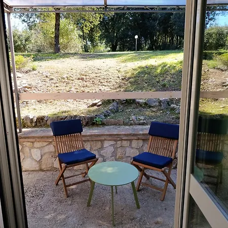 Faraway House 3* Narni