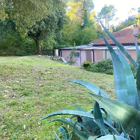 Bed & Breakfast Faraway House