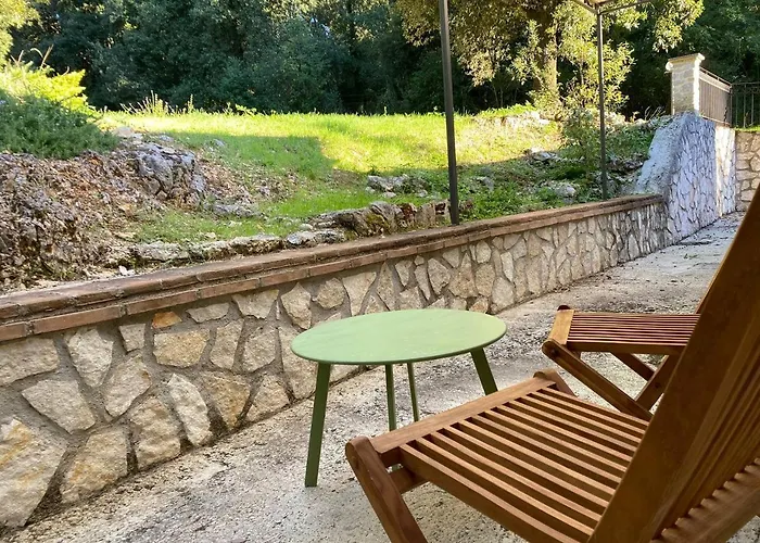 Panzió Faraway House 3*