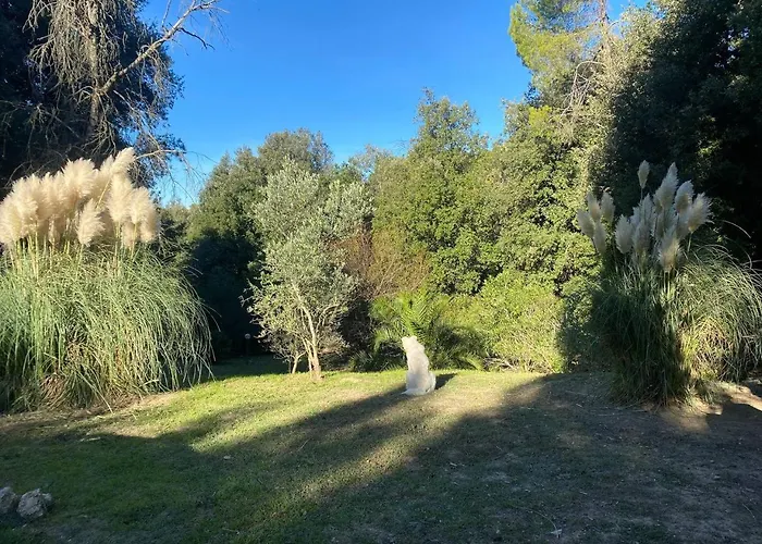 Panzió Faraway House 3*